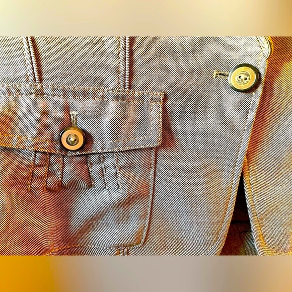 *****SOLD ON MERC*****SOLD ON MERC***** - Picture 7 of 15